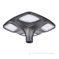 Luz solar de jardim IP65 direta da fábrica PRS-GGD0805